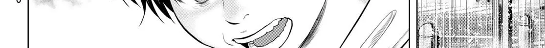 THE BAND Chapter 4 page 28 - 