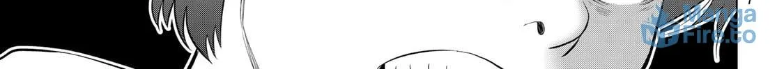 THE BAND Chapter 4 page 30 - 