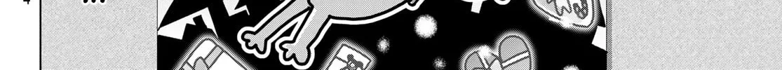 THE BAND Chapter 4 page 4 - 