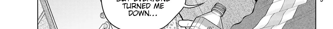 THE BAND Chapter 4 page 34 - 