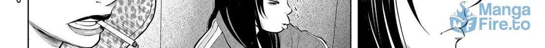 THE BAND Chapter 4 page 36 - 