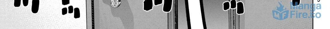 THE BAND Chapter 4 page 54 - 