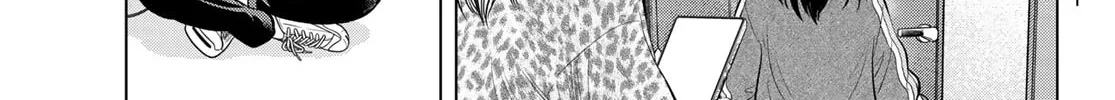 THE BAND Chapter 4 page 58 - 