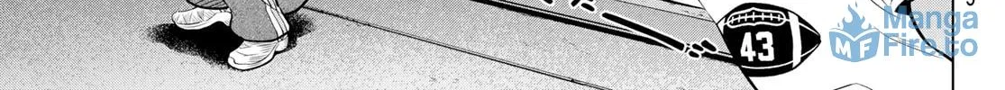 THE BAND Chapter 4 page 66 - 