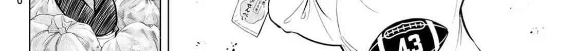 THE BAND Chapter 4 page 68 - 