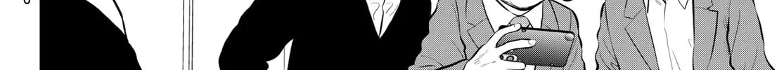 THE BAND Chapter 4 page 8 - 