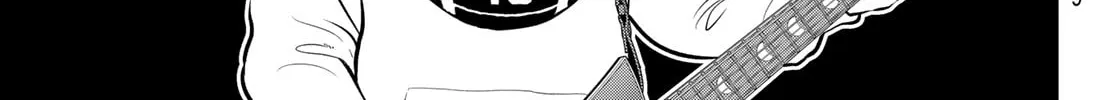 THE BAND Chapter 4 page 74 - 