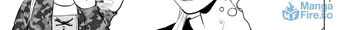 THE BAND Chapter 5 page 12 - 