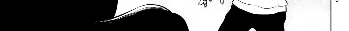 THE BAND Chapter 5 page 16 - 