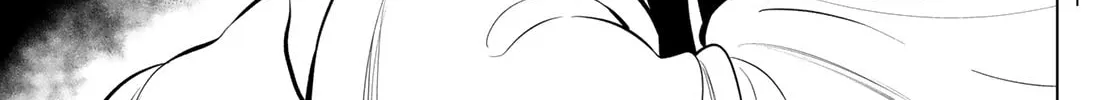 THE BAND Chapter 5 page 20 - 