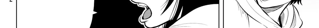 THE BAND Chapter 5 page 22 - 