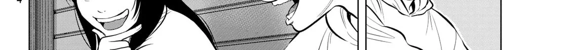THE BAND Chapter 5 page 26 - 