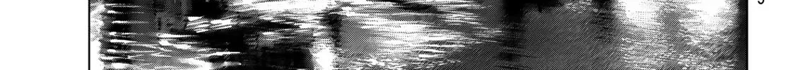 THE BAND Chapter 5 page 28 - 