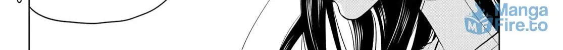THE BAND Chapter 5 page 30 - 