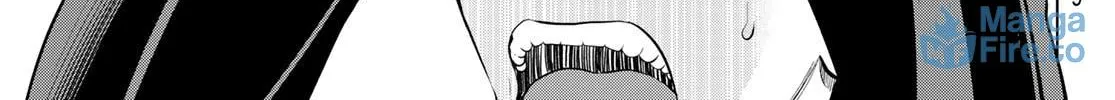 THE BAND Chapter 5 page 36 - 