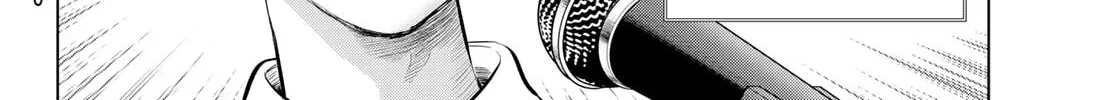 THE BAND Chapter 5 page 38 - 