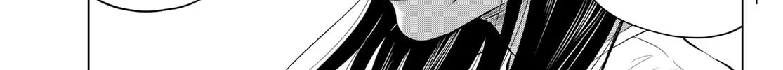 THE BAND Chapter 5 page 40 - 