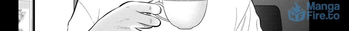 THE BAND Chapter 5 page 42 - 