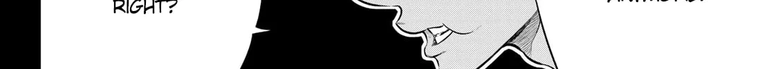 THE BAND Chapter 5 page 46 - 