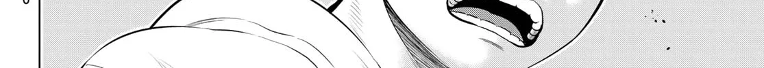THE BAND Chapter 5 page 50 - 