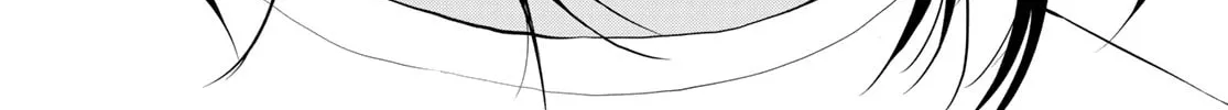 THE BAND Chapter 5 page 52 - 