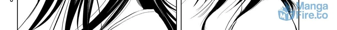 THE BAND Chapter 5 page 54 - 