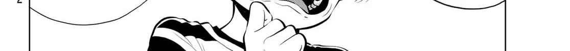 THE BAND Chapter 5 page 62 - 
