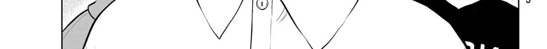 THE BAND Chapter 5 page 8 - 