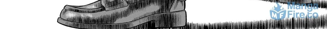 THE BAND Chapter 5 page 72 - 