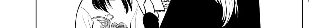 THE BAND Chapter 5 page 80 - 