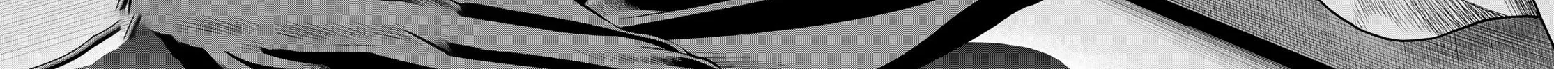 THE BAND Chapter 5 page 82 - 