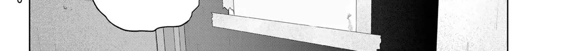 THE BAND Chapter 5 page 10 - 