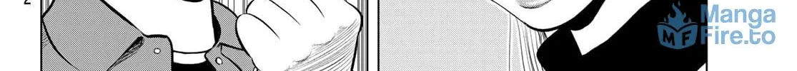 THE BAND Chapter 6 page 12 - 