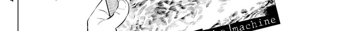THE BAND Chapter 6 page 16 - 