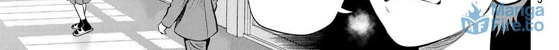 THE BAND Chapter 6 page 18 - 