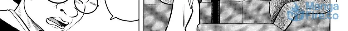 THE BAND Chapter 6 page 30 - 