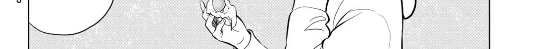 THE BAND Chapter 6 page 4 - 