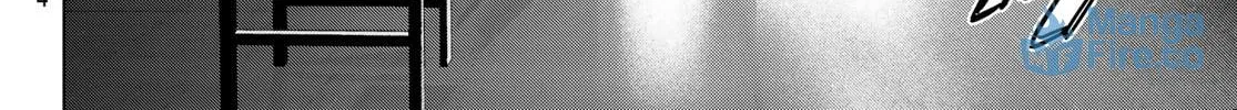 THE BAND Chapter 6 page 36 - 