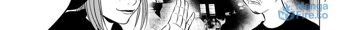 THE BAND Chapter 6 page 42 - 