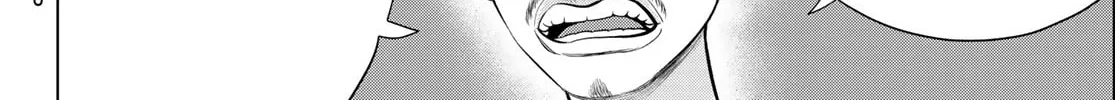 THE BAND Chapter 6 page 44 - 