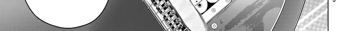 THE BAND Chapter 6 page 46 - 