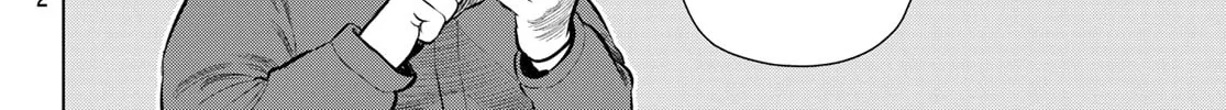 THE BAND Chapter 6 page 50 - 