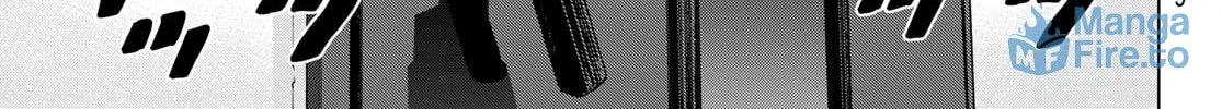 THE BAND Chapter 6 page 6 - 