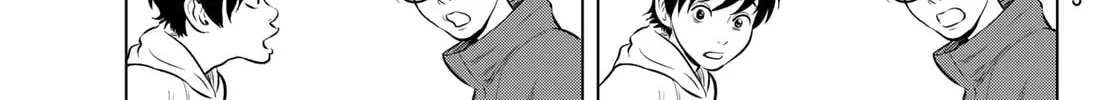 THE BAND Chapter 6 page 52 - 