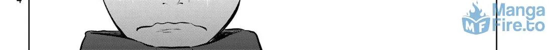 THE BAND Chapter 6 page 54 - 