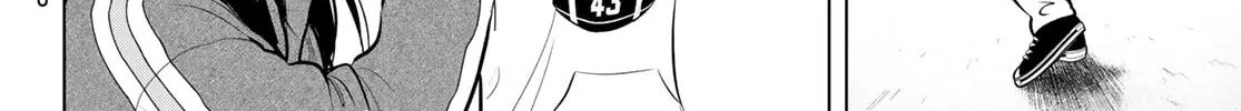 THE BAND Chapter 6 page 62 - 