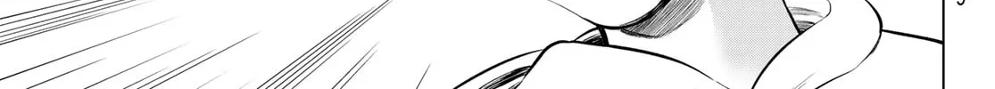 THE BAND Chapter 6 page 64 - 