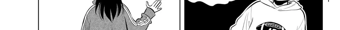 THE BAND Chapter 6 page 68 - 