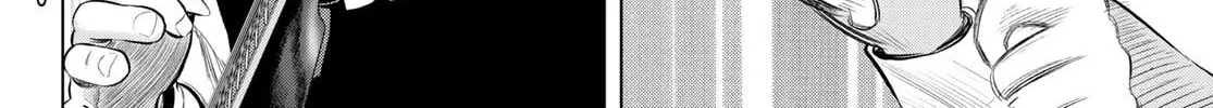 THE BAND Chapter 6 page 8 - 