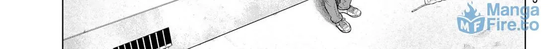 THE BAND Chapter 6 page 72 - 